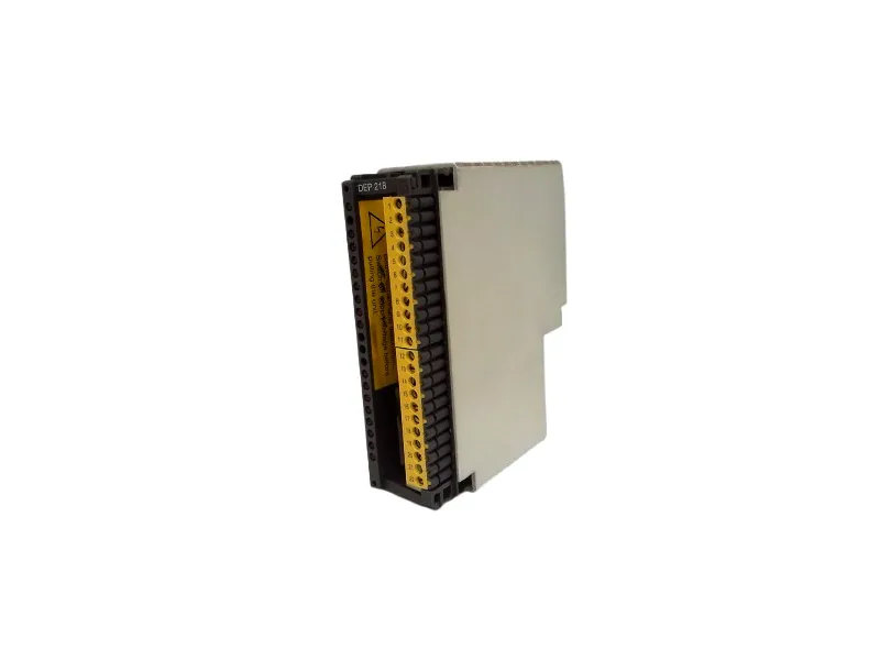 AS-BDAP-210 PLC模組/機架 由 MODICON
