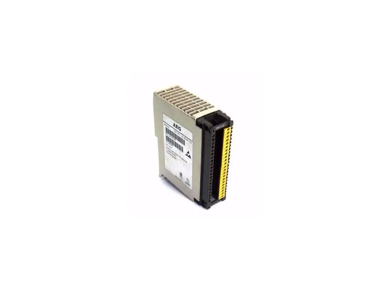 AS-BDAP-210 PLC模組/機架 由 MODICON