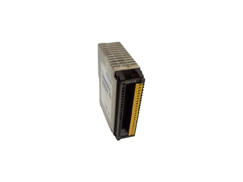 AS-BDAP-210 PLC模組/機架 由 MODICON