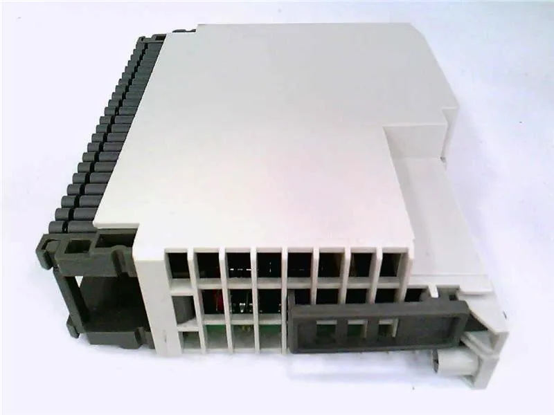 AS-BDAP-216 PLC模組/機架 由 MODICON
