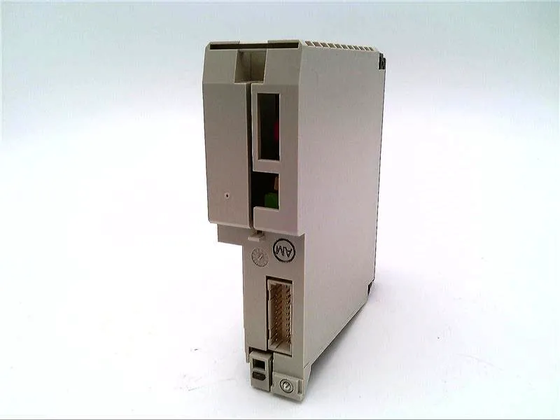 AS-BDAP-220 PLC模組/機架 由 MODICON