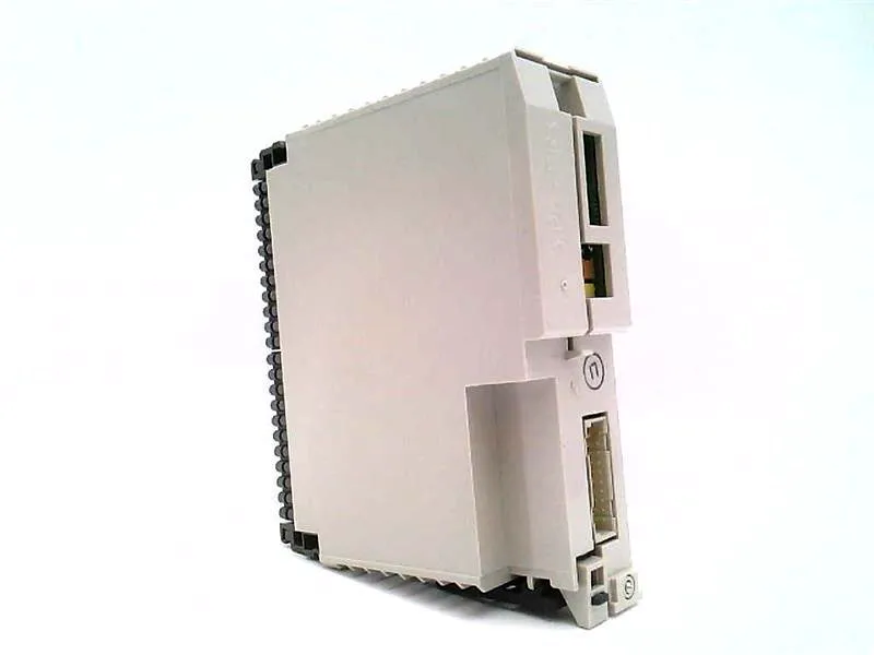 AS-BDAP-250 PLC模組/機架 由 MODICON