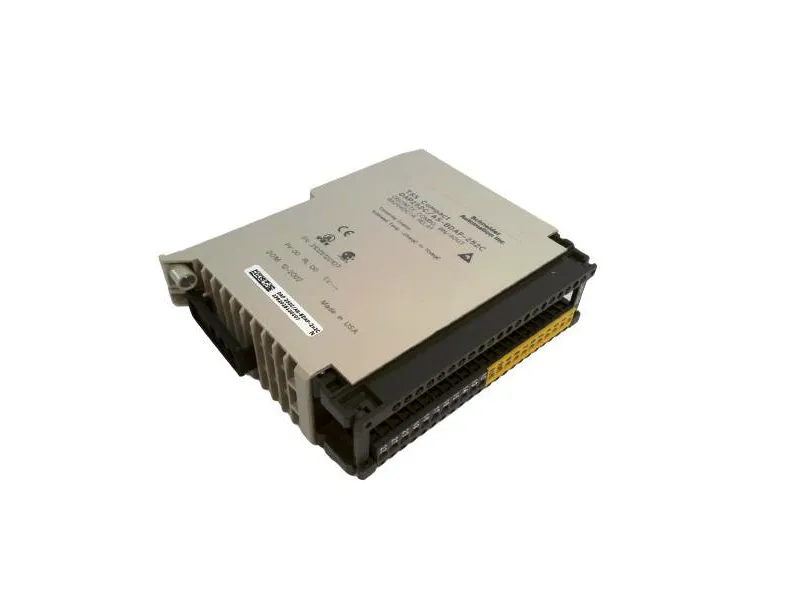 AS-BDAP-252 PLC模組/機架 由 MODICON