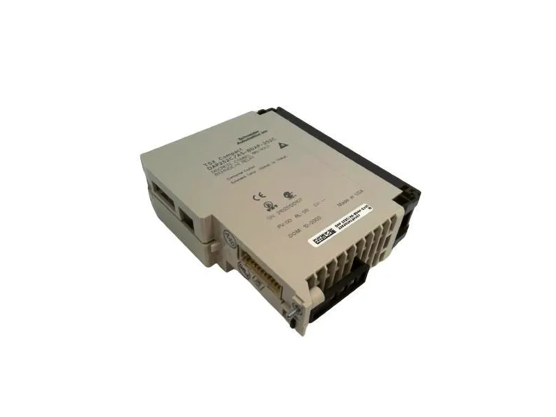 AS-BDAP-252 PLC模組/機架 由 MODICON