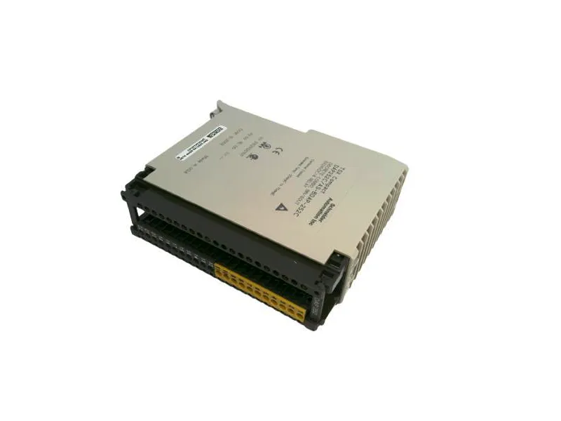 AS-BDAP-252 PLC模組/機架 由 MODICON