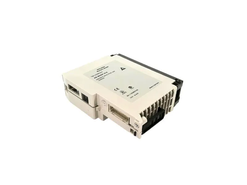 AS-BDEP-215 PLC模組/機架 by MODICON