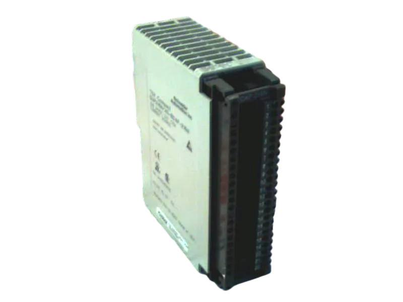 AS-BDEP-216N PLC模組/機架 by MODICON