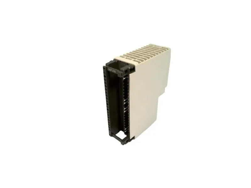 AS-BDEP-220 PLC模組/機架 由 MODICON