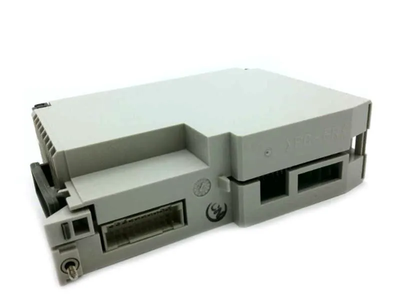 AS-BDEP-296 PLC模組/機架 由 MODICON