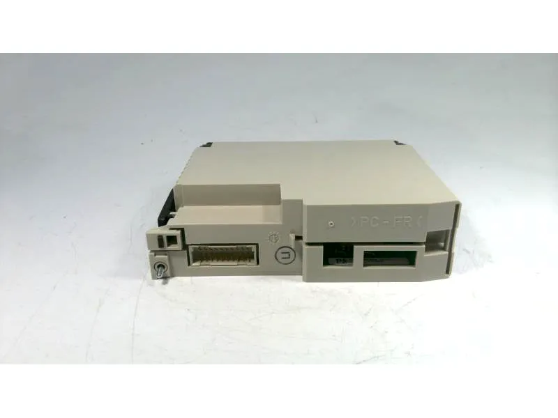 AS-BDEP-297 PLC模組/機架 由 MODICON