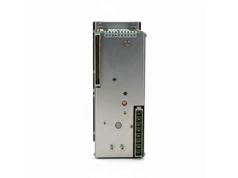 AS-BDNP-023 PLC模組/機架 由 MODICON