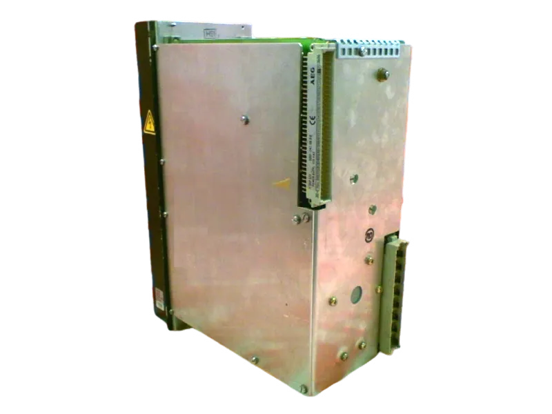 AS-BDNP-023 PLC模組/機架 由 MODICON