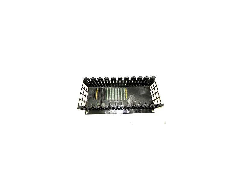 AS-H827-103 PLC模組/機架 由 MODICON