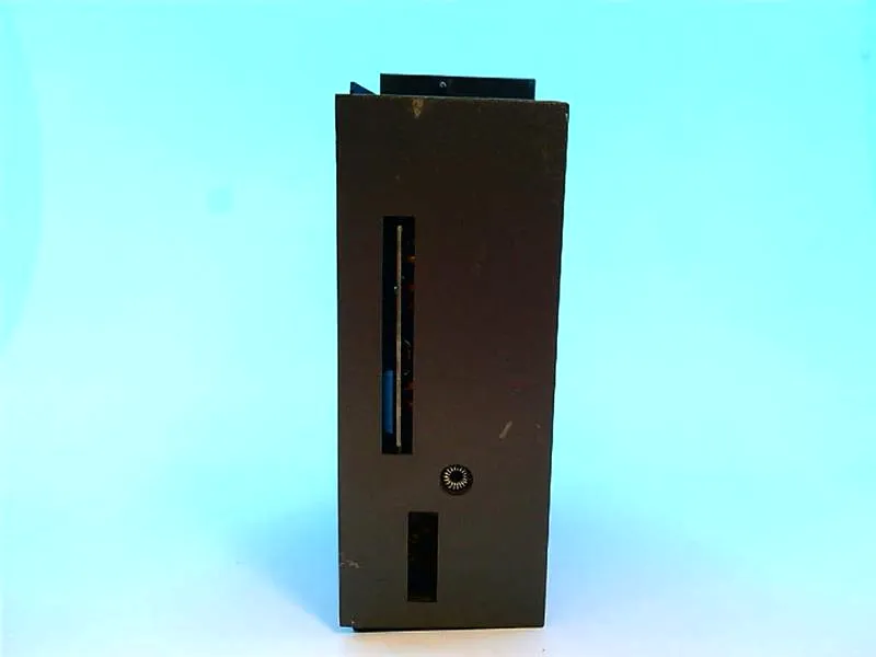 AS-P180-000 PLC模組/機架 由 MODICON