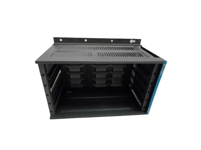 AS-P930-104 PLC模組/機架 由 MODICON