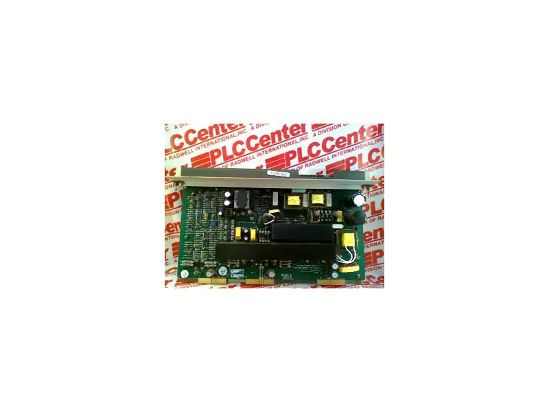 AS-P933-001 PLC模組/機架 由 MODICON
