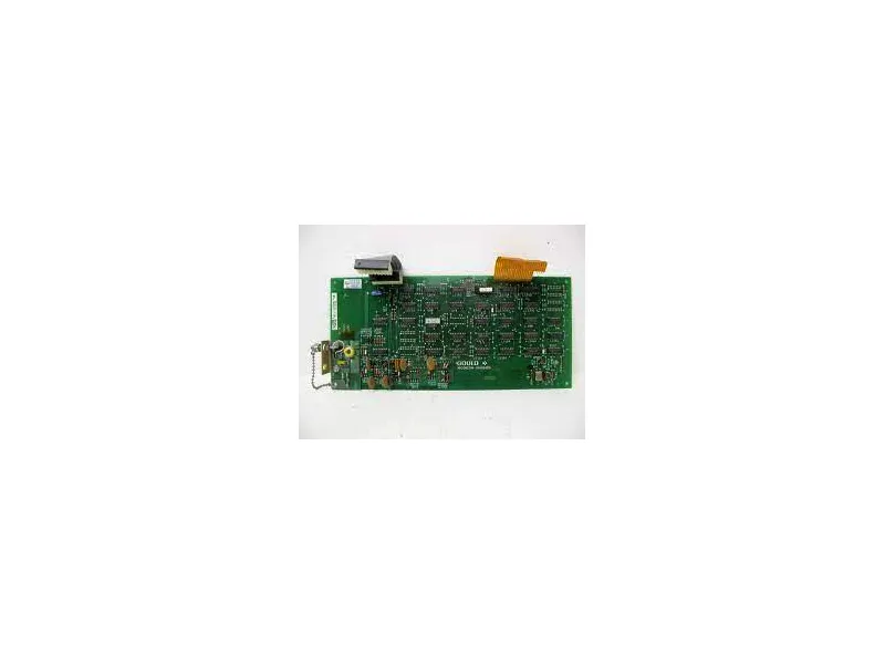AS-S202-020 VDC邏輯I/O模組 由 MODICON