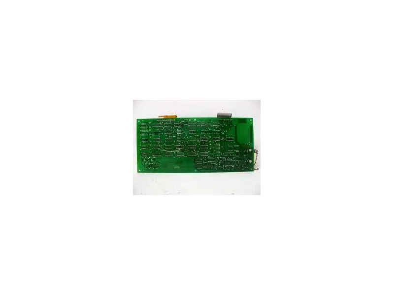 AS-S202-020 VDC邏輯I/O模組 由 MODICON