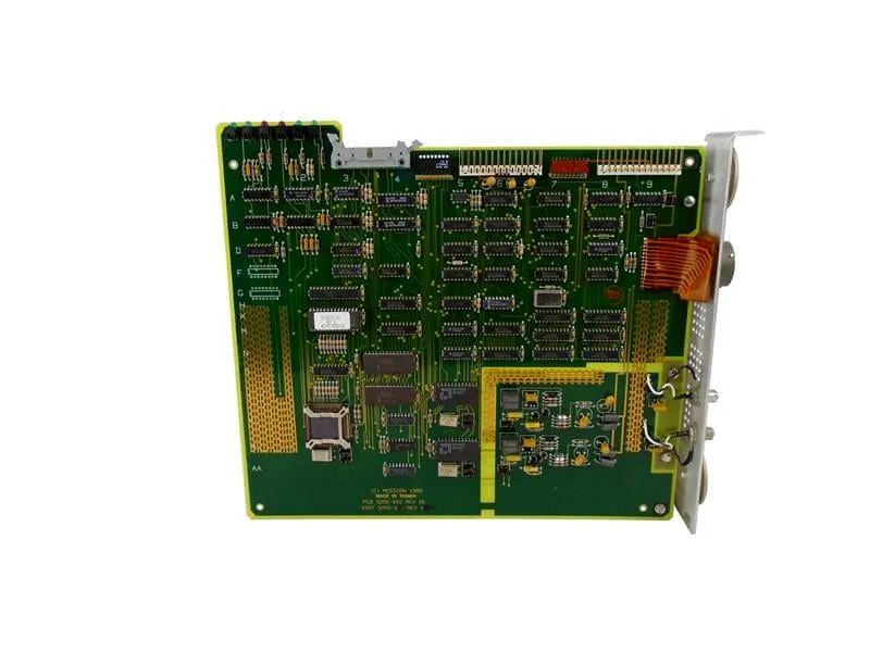 AS-S290-021 PLC模組/機架 由 MODICON