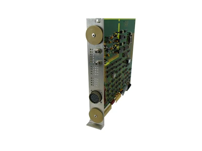 AS-S290-021 PLC模組/機架 由 MODICON