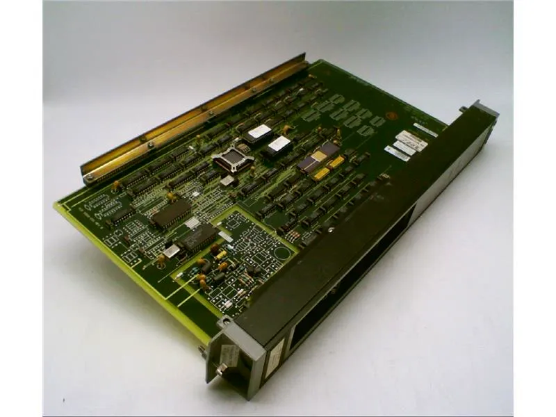 AS-S908-011 PLC模組/機架 由 MODICON