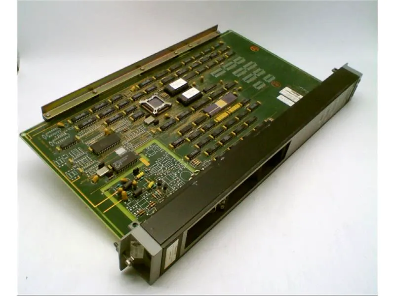 AS-S908-012 PLC模組/機架 由 MODICON