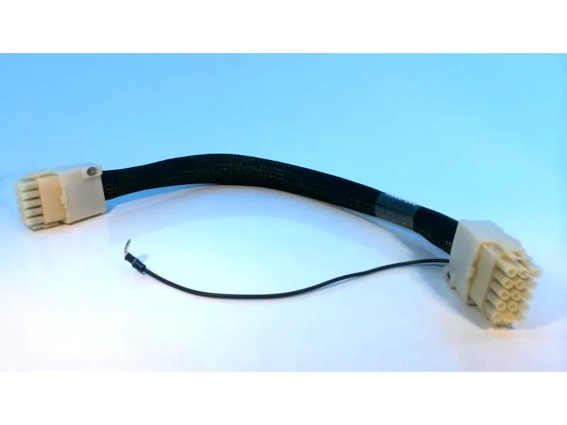 AS-W808-002 PLC電池/電纜/配件 由 MODICON