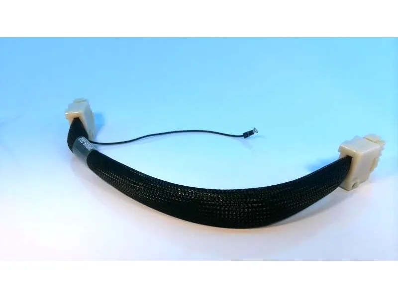 AS-W808-002 PLC電池/電纜/配件 由 MODICON
