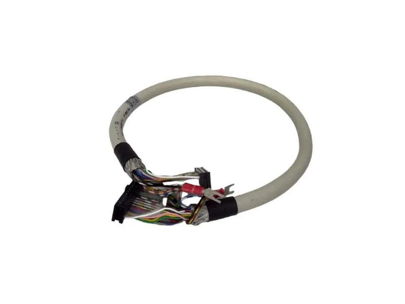ASWBXT201 PLC-batterij/kabel/accessoire van MODICON