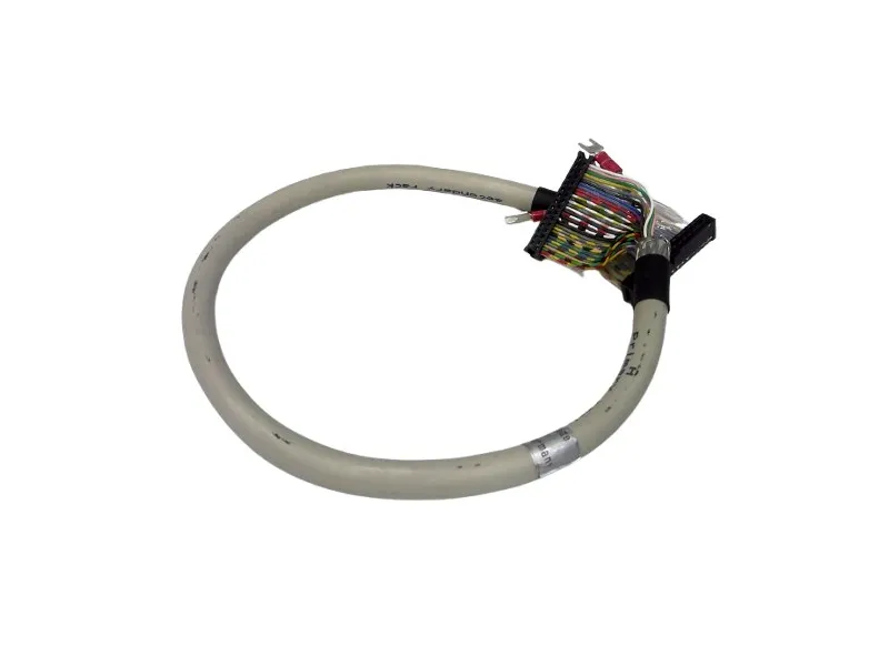 ASWBXT201 PLC-batterij/kabel/accessoire van MODICON
