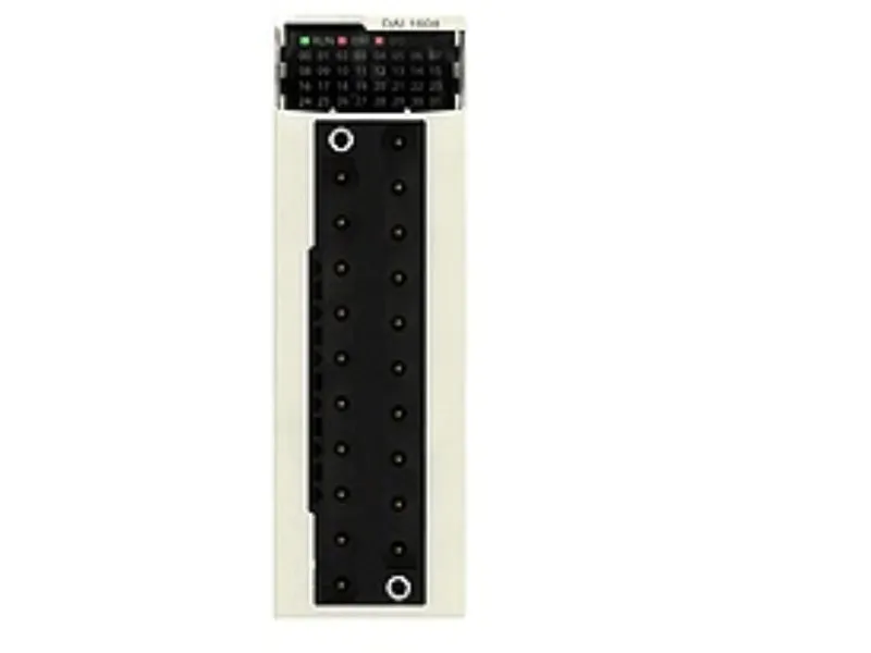 BMXDDM3202K PLC 模組/機架 by MODICON