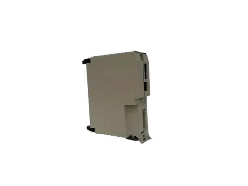 DAP208/AS-BDAP-208 PLC模組/機架 由 MODICON