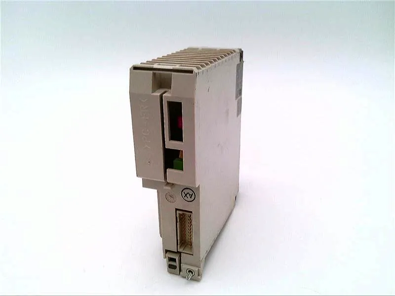 DAP220/AS-BDAP-220 PLC模組/機架 由 MODICON