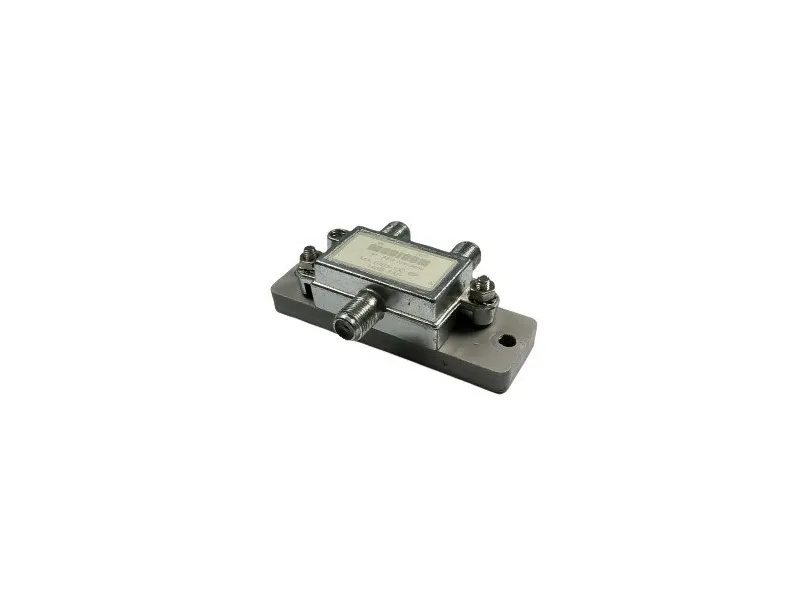 MA0185100 PLC-module/rek van MODICON