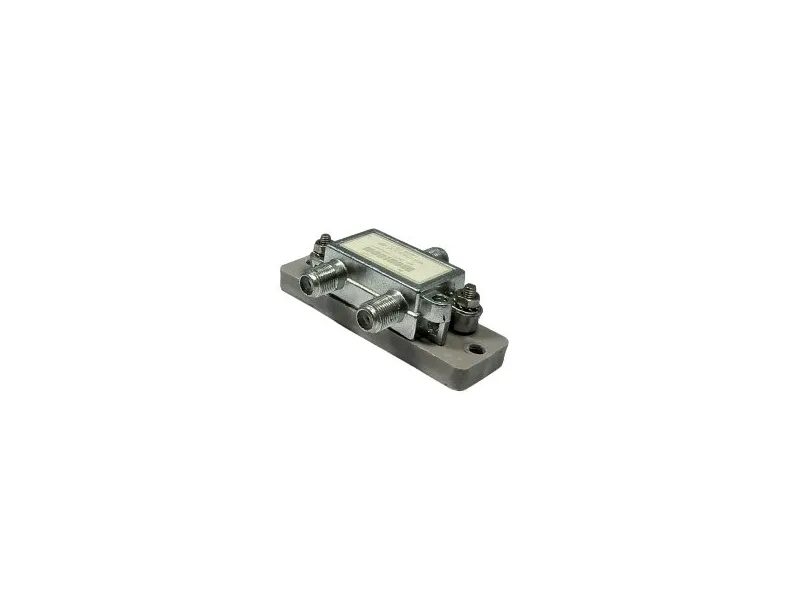 MA0185100 PLC-module/rek van MODICON
