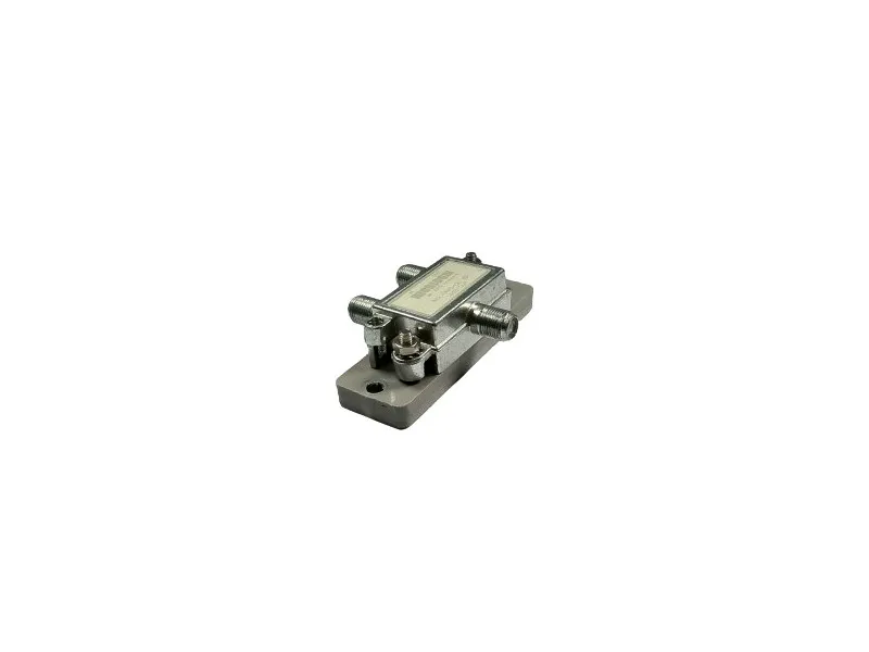 MA0185100 PLC-module/rek van MODICON