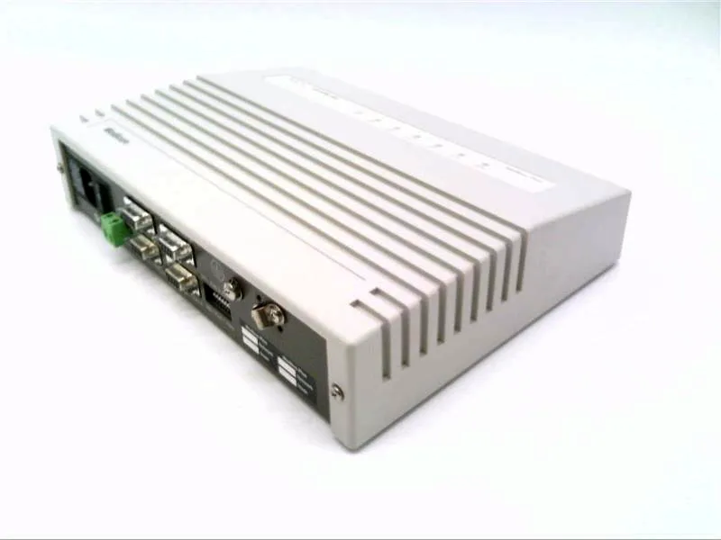 NW-BP85-002 PLC-module/rek van MODICON