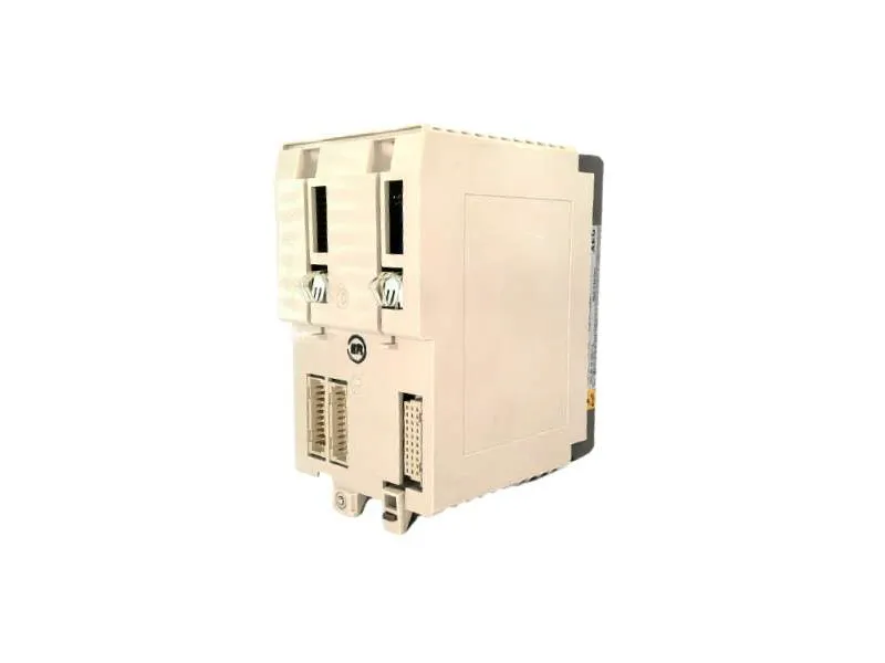 PC-A984-141 PLC-module/rek van MODICON
