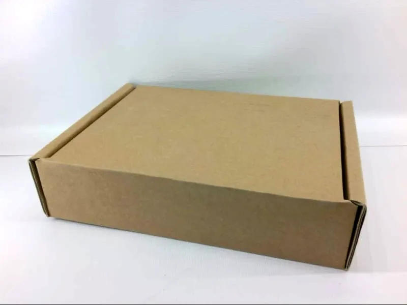 PC-CBCB-000 PLC-module/rek van MODICON
