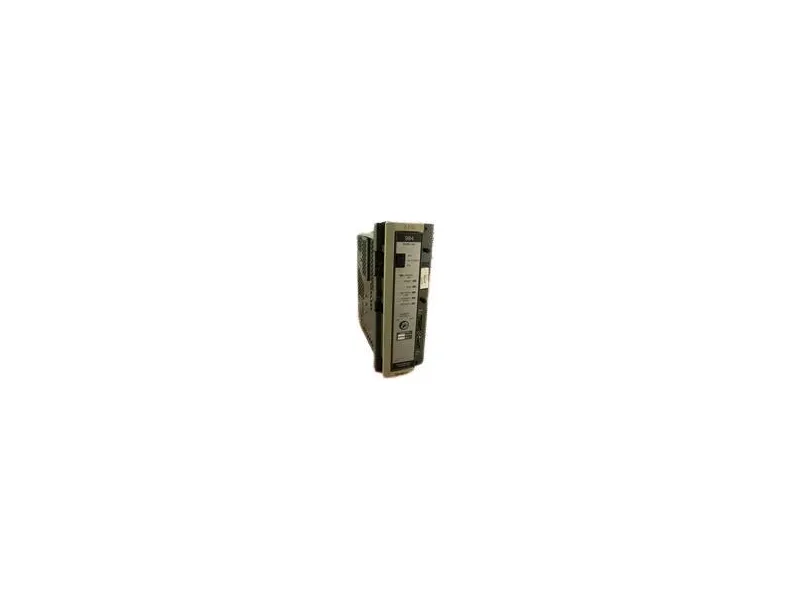PC-F984-685 PLC-module/rek van MODICON