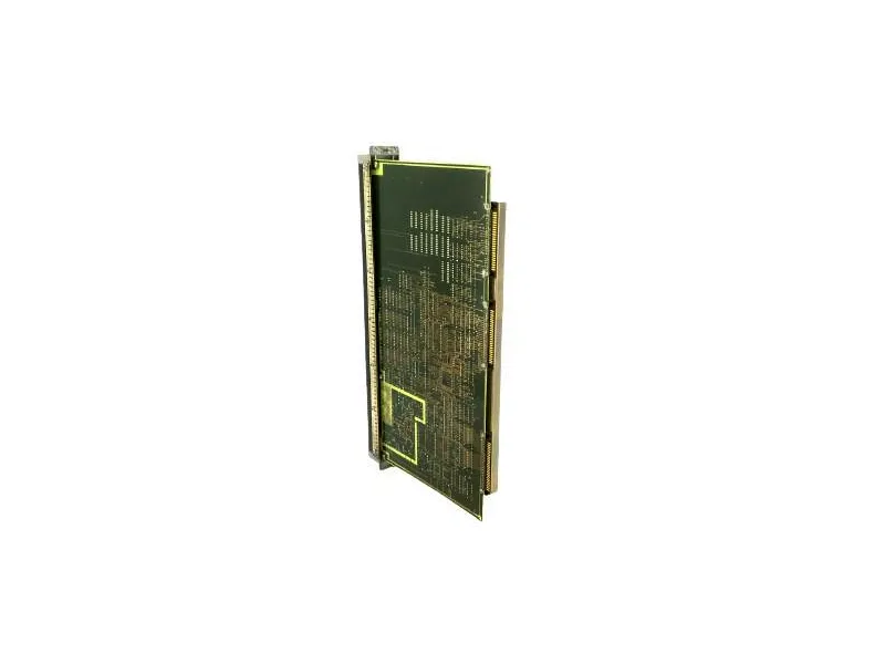 S908-000 PLC模組/機架 由 MODICON