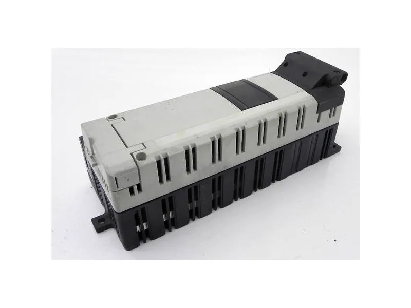 TBXCEP1622 PLC-module/rek van MODICON
