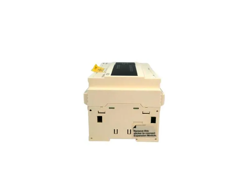 TM238LFDC24DTS0 PLC-module/rek van MODICON