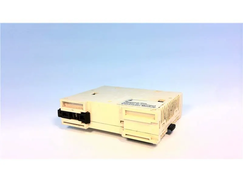 TM2DDO8TT PLC模組/機架 由 MODICON