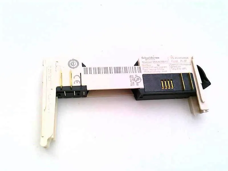 TM5ACBM11 PLC 電池/電纜/配件 by MODICON