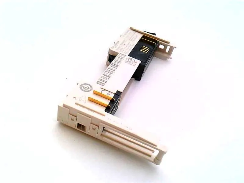 TM5ACBM11 PLC 電池/電纜/配件 by MODICON