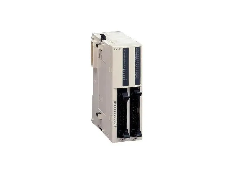 TWDDDI32DK PLC 模組/機架 by MODICON
