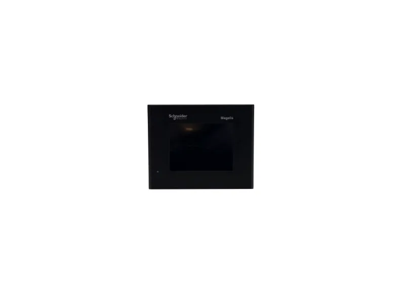 TWDLCAA40DRF 一體式PLC 由 MODICON