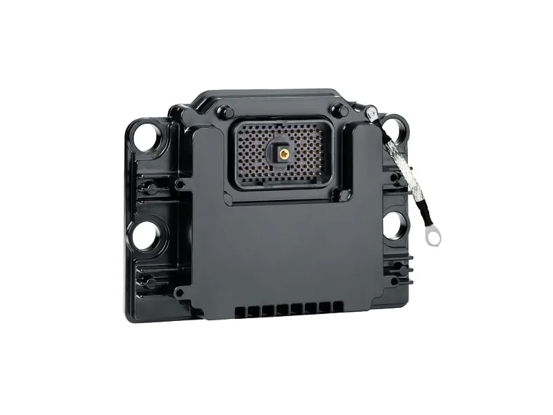 TWDLEDCK1 PLC模組/機架 由 MODICON