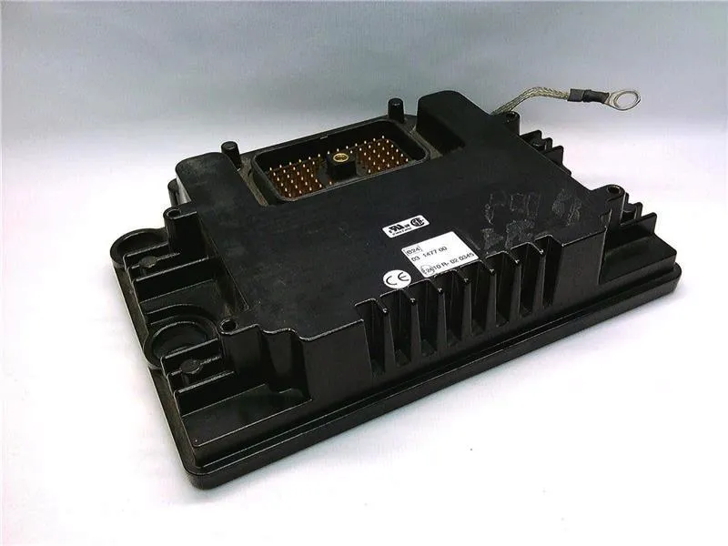 TWDLEDCK1 PLC模組/機架 由 MODICON